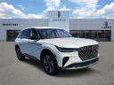 2024 Lincoln Nautilus Premiere at Bright Bay Lincoln