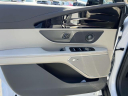Thumbnail image of 2024 Lincoln Nautilus at Bright Bay Lincoln