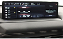 Thumbnail image of 2022 Genesis GV80 at Poe Toyota