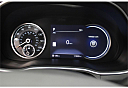 Thumbnail image of 2022 Genesis GV80 at Poe Toyota