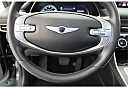 Thumbnail image of 2022 Genesis GV80 at Poe Toyota