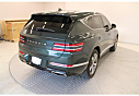 Thumbnail image of 2022 Genesis GV80 at Poe Toyota