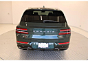 Thumbnail image of 2022 Genesis GV80 at Poe Toyota