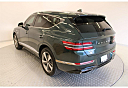 Thumbnail image of 2022 Genesis GV80 at Poe Toyota