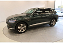 Thumbnail image of 2022 Genesis GV80 at Poe Toyota