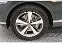 Thumbnail image of 2022 Genesis GV80 at Poe Toyota