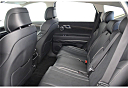 Thumbnail image of 2022 Genesis GV80 at Poe Toyota