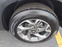 2024 Chevrolet Trax LT at Stadium Gm Superstore