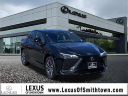 2025 Lexus RZ 450e Premium at Lexus of Smithtown