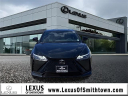 Thumbnail image of 2025 Lexus RZ 450e at Lexus of Smithtown