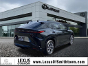 Thumbnail image of 2025 Lexus RZ 450e at Lexus of Smithtown