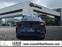 Thumbnail image of 2025 Lexus RZ 450e at Lexus of Smithtown