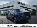 Thumbnail image of 2025 Lexus RZ 450e at Lexus of Smithtown