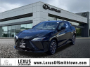 Thumbnail image of 2025 Lexus RZ 450e at Lexus of Smithtown