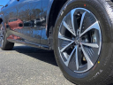 Thumbnail image of 2025 Lexus RZ 450e at Lexus of Smithtown