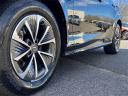 Thumbnail image of 2025 Lexus RZ 450e at Lexus of Smithtown