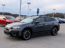 Thumbnail image of 2021 Subaru Crosstrek at Crossroads Chevrolet