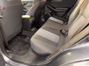 Thumbnail image of 2021 Subaru Crosstrek at Crossroads Chevrolet