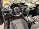 2021 Subaru Crosstrek Premium at Crossroads Chevrolet