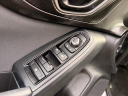 Thumbnail image of 2021 Subaru Crosstrek at Crossroads Chevrolet