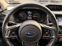 Thumbnail image of 2021 Subaru Crosstrek at Crossroads Chevrolet