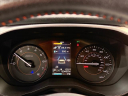 Thumbnail image of 2021 Subaru Crosstrek at Crossroads Chevrolet