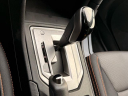 Thumbnail image of 2021 Subaru Crosstrek at Crossroads Chevrolet