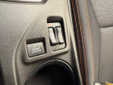 Thumbnail image of 2021 Subaru Crosstrek at Crossroads Chevrolet