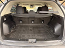 Thumbnail image of 2021 Subaru Crosstrek at Crossroads Chevrolet