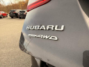 Thumbnail image of 2021 Subaru Crosstrek at Crossroads Chevrolet