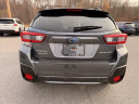 Thumbnail image of 2021 Subaru Crosstrek at Crossroads Chevrolet