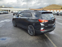 Thumbnail image of 2023 Chevrolet Equinox at Ramey Chevrolet