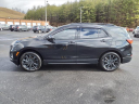 Thumbnail image of 2023 Chevrolet Equinox at Ramey Chevrolet