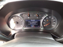 Thumbnail image of 2023 Chevrolet Equinox at Ramey Chevrolet