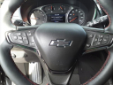 Thumbnail image of 2023 Chevrolet Equinox at Ramey Chevrolet