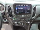 Thumbnail image of 2023 Chevrolet Equinox at Ramey Chevrolet