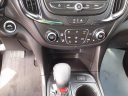 Thumbnail image of 2023 Chevrolet Equinox at Ramey Chevrolet