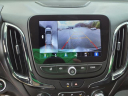 Thumbnail image of 2023 Chevrolet Equinox at Ramey Chevrolet