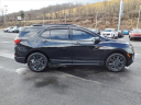 Thumbnail image of 2023 Chevrolet Equinox at Ramey Chevrolet