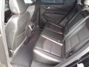 Thumbnail image of 2023 Chevrolet Equinox at Ramey Chevrolet
