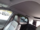 Thumbnail image of 2023 Chevrolet Equinox at Ramey Chevrolet