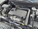 Thumbnail image of 2023 Chevrolet Equinox at Ramey Chevrolet