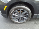 Thumbnail image of 2023 Chevrolet Equinox at Ramey Chevrolet