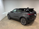 Thumbnail image of 2026 Land Rover Range Rover Evoque at Jaguar Land Rover Glen Cove
