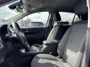 2022 Chevrolet Equinox LT at Bill Fox Chevrolet Inc