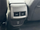 Thumbnail image of 2022 Chevrolet Equinox at Bill Fox Chevrolet Inc
