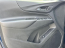 Thumbnail image of 2022 Chevrolet Equinox at Bill Fox Chevrolet Inc