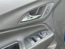 Thumbnail image of 2022 Chevrolet Equinox at Bill Fox Chevrolet Inc