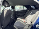 Thumbnail image of 2022 Chevrolet Equinox at Bill Fox Chevrolet Inc