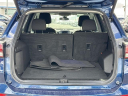 Thumbnail image of 2022 Chevrolet Equinox at Bill Fox Chevrolet Inc